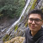 Profile Picture of Joseph Batts (@joseph.batts.18) on Facebook