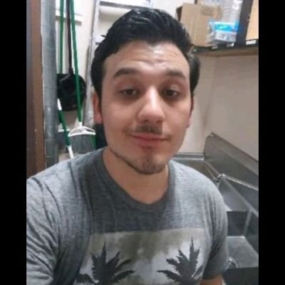 Profile Picture of Nathan Kimball (@NathanKimball12) on Twitter