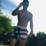 Profile Picture of Tanner L. Johnston (@tannerj__) on Instagram