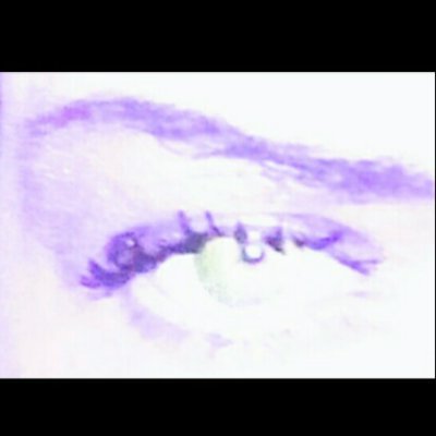 Profile Picture of  😉LISA 😂LAFS 😂OUT 😂LOUD 😘 (@Lisalafsoutloud) on Twitter