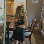 Kyyy❤️🔥😇💸 - Instagram Profile Picture of Kyyy❤️🔥😇💸 (@kyliehurst_) on Instagram