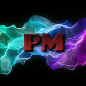 Profile Picture of Adam Statham (@adamstatham2930) on Youtube