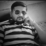 Profile Picture of Sanjay Tadha (@sanjay.tadha) on Instagram