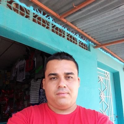 Profile Picture of Jose Aguilar (@BaltazarAgui91) on Twitter