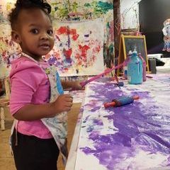 Profile Picture of Kenneth Malone (@@user663733291) on Tiktok