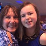 Profile Picture of Laurie Joy Schaeffer (@lauriejoyschaeffer) on Instagram