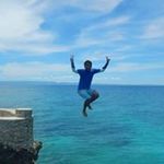 Profile Picture of Glenn Saberon (@glennsaberon) on Instagram