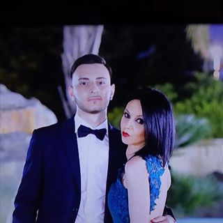 Profile Picture of Ester Fichera (@ester.fichera.3) on Facebook