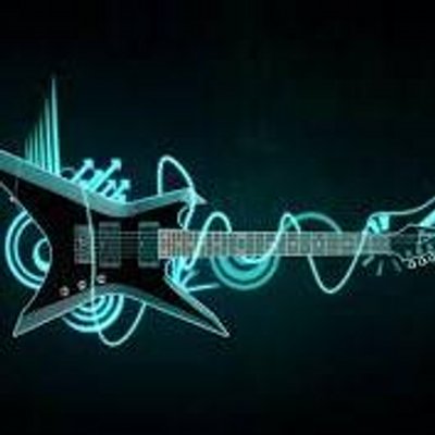 Luke Kurt Morales - Twitter Profile Picture of Luke Kurt Morales (@kurt_luke) on Twitter