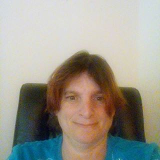 Profile Picture of Evonne Paul (@Evonne-Paul) on Facebook