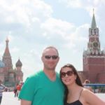 Profile Picture of Jason Mlsna (@mlsnajason) on Instagram