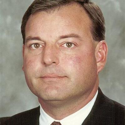 Richard Pattisall - Twitter Profile Picture of Richard Pattisall (@pattisallhhi) on Twitter