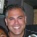 Profile Picture of Steve Granick (@steve.granick) on Facebook