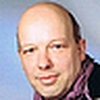 Profile Picture of Daniel Nagel (@dn4711) on Flickr