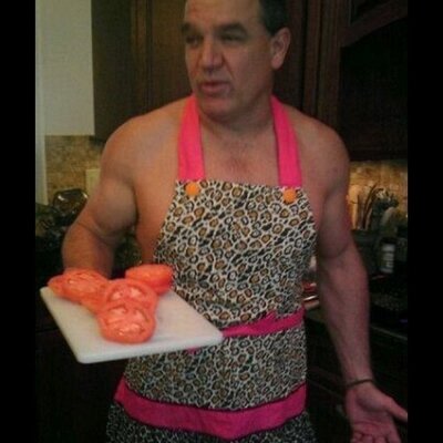 Profile Picture of Jonathan Basnett (@BasnettJonathan) on Twitter