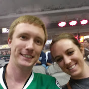 Profile Picture of Kevin Wangler (@KevinWangler) on Youtube