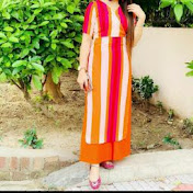 Profile Picture of Preet Virk Preet Virk (@preetvirkpreetvirk1410) on Youtube