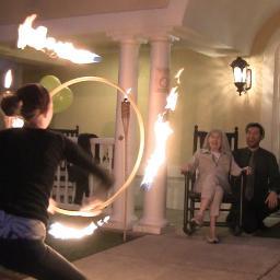 Profile Picture of Joe Kleid (@TheALZGuy) on Twitter