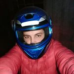 Profile Picture of Bryan Pilatti Silver (@bjsbryanjorge97) on Instagram