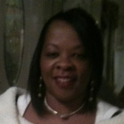 Profile Picture of Elaine  H.Bush (@bush_elaine) on Twitter