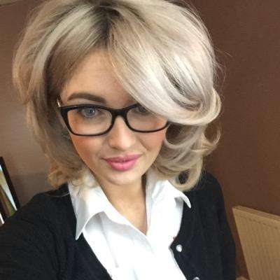 Profile Picture of Stefanie L Nugent (@dirtydianaxoxox) on Twitter