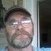 Profile Picture of Jeff Lumpkin (@jeff.lumpkin2) on Facebook