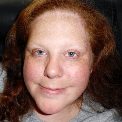 Profile Picture of Amy Dover (@AmyDover3) on Twitter