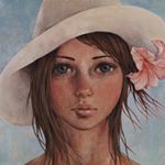 Profile Picture of Azisaka Koji (@azisakakoji) on Instagram