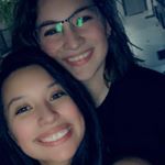 Profile Picture of Danny Jauregui (@dmjauregui06) on Instagram