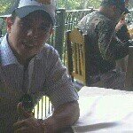 Profile Picture of adolfo rondon (@adolforon) on Instagram