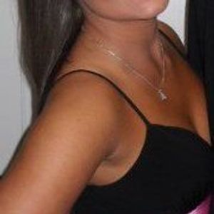 Profile Picture of Hannah Wall (@hmwall1988) on Myspace