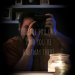 Profile Picture of Marc Terry (@marctterry) on Instagram