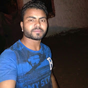 Profile Picture of Sanjay Bhat (@sanjaybhat4531) on Youtube