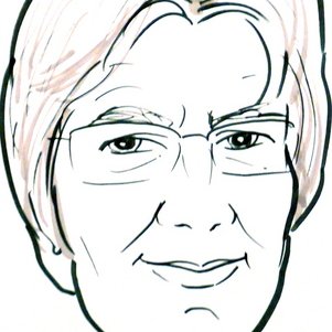 Profile Picture of Michael S Guttridge (@smithguttridge) on Twitter