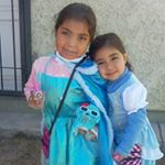 Guillermo Avellaneda - Instagram Profile Picture of Guillermo Avellaneda (@avellaneda.guillermo) on Instagram