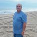 Profile Picture of Doug Minter (@egl69110) on Pinterest