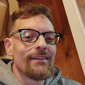 Profile Picture of Randy “FILTHY” Daye (@randydayejr3950) on Youtube