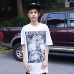 Profile Picture of cody dalrymple (@cody2041) on Instagram