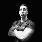 Profile Picture of Daniel carballo casal (@d.carballocasal) on Instagram