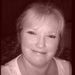 Profile Picture of Pamela Holbert (@holbert0949) on Pinterest