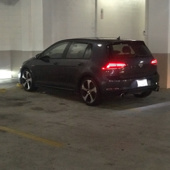 Profile Picture of Liam Mckane (@liam941) on Poshmark