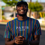 Profile Picture of Michael Jacobs (@jacobs.michael92) on Flickr