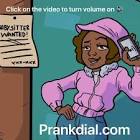 Profile Picture of   TikTok Demetri Barnett... (@yt_slopysweat) on Tiktok