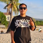 Profile Picture of Fernan Adriane Calibuso (@fernan.adriane.calibuso) on Facebook