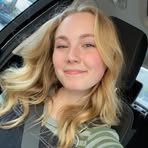 Profile Picture of Kiersten Berry (@Kiersten-Berry) on Facebook