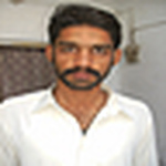 Profile Picture of Saif Aziz Bhutta (@saif aziz bhutta) on Flickr