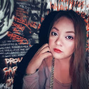 Profile Picture of 苏爱鄰 _ Aileen So (@_aileenso3314) on Youtube