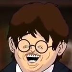 Profile Picture of Zach Todd (@zach._.todd) on Instagram