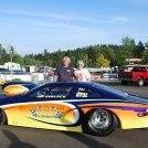 Profile Picture of Ralph Woodall (@ralph.woodall.58) on Facebook