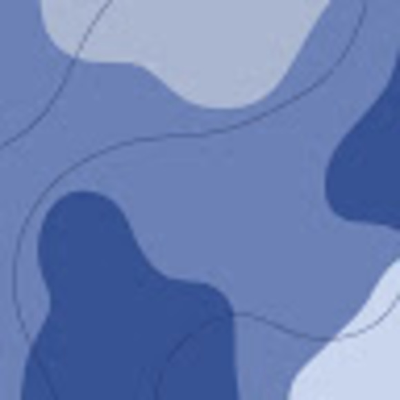 Profile Picture of Nadja Mcnaney (@nmcnaney) on Poshmark